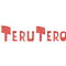 Teru Tero